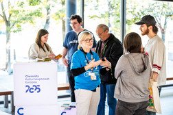 Foto: Thomas Schlorke